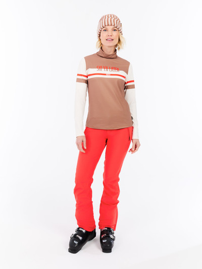 PRTRELOLE Ski trousers