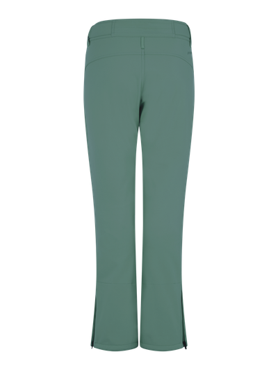 PRTRELOLE Ski trousers