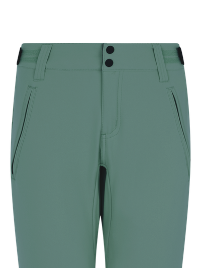 PRTRELOLE Ski trousers