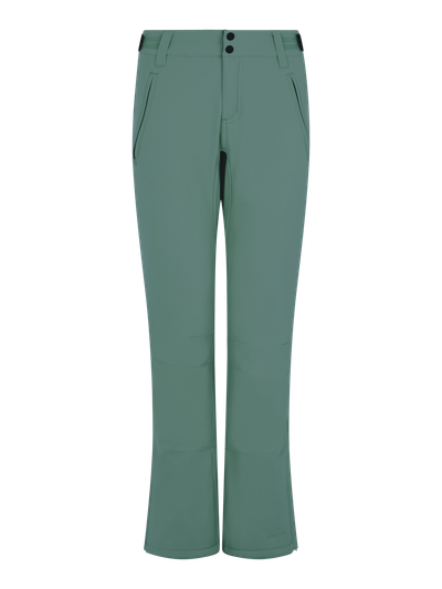 PRTRELOLE Ski trousers