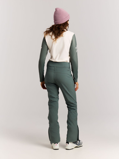 PRTRELOLE Ski trousers