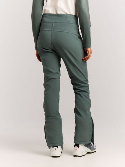 PRTRELOLE Ski trousers