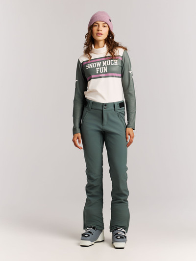 PRTRELOLE Ski trousers
