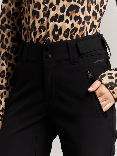 PRTRELOLE Skihose