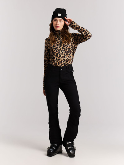 PRTRELOLE Skihose