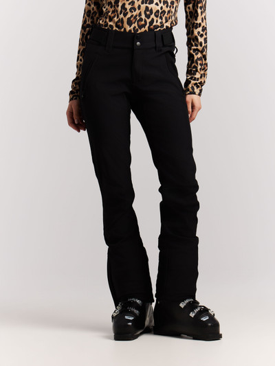 PRTRELOLE Skihose