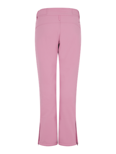 PRTRELOLE Skihose