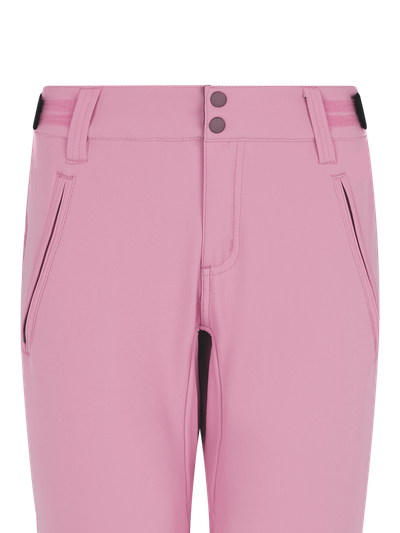 PRTRELOLE Skihose