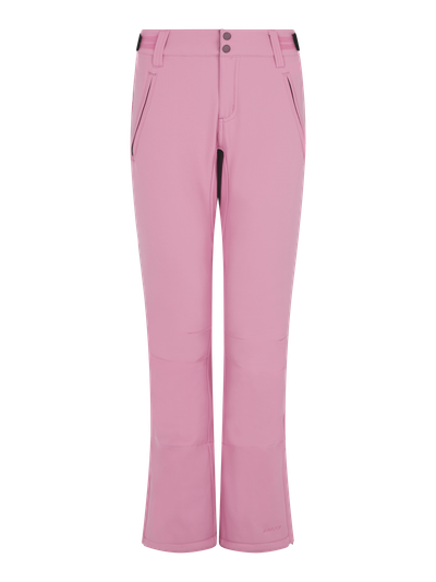 PRTRELOLE Skihose