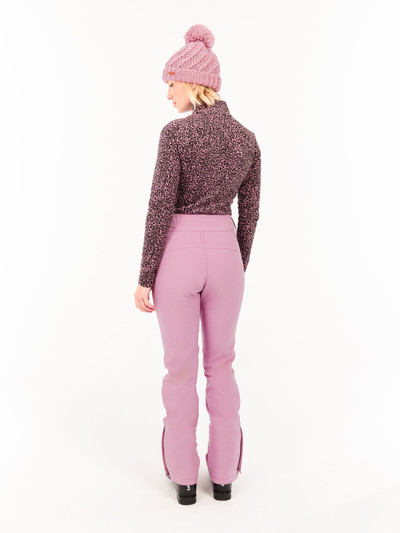 PRTRELOLE Skihose