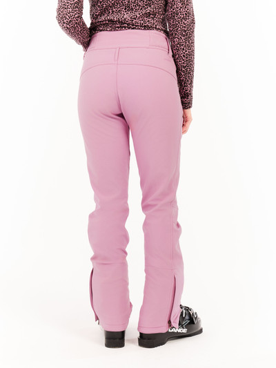 PRTRELOLE Skihose