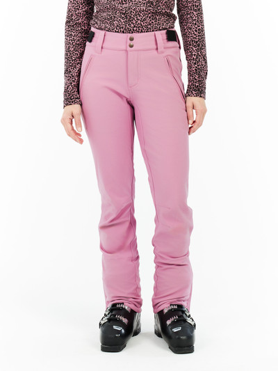 PRTRELOLE Skihose
