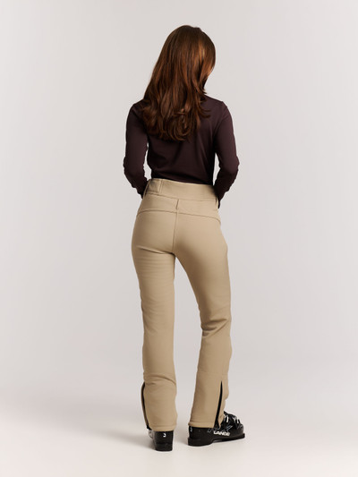 PRTRELOLE Ski trousers