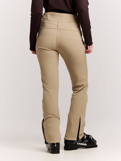 PRTRELOLE Ski trousers