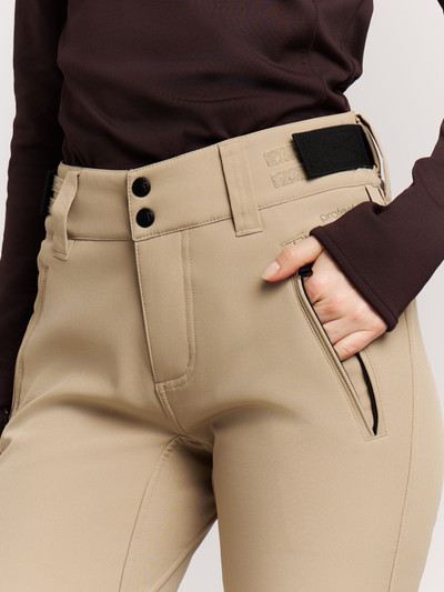 PRTRELOLE Ski trousers