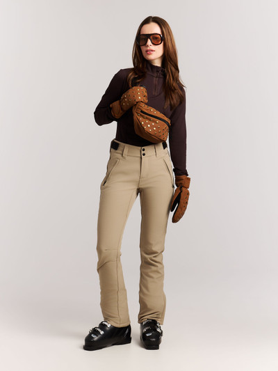 PRTRELOLE Ski trousers