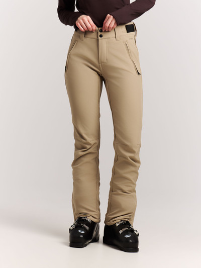 PRTRELOLE Ski trousers