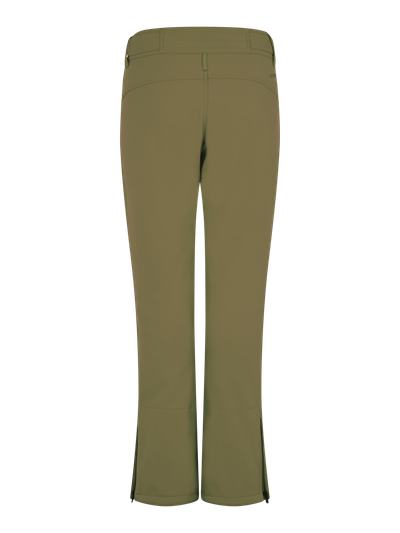 PRTRELOLE Skihose