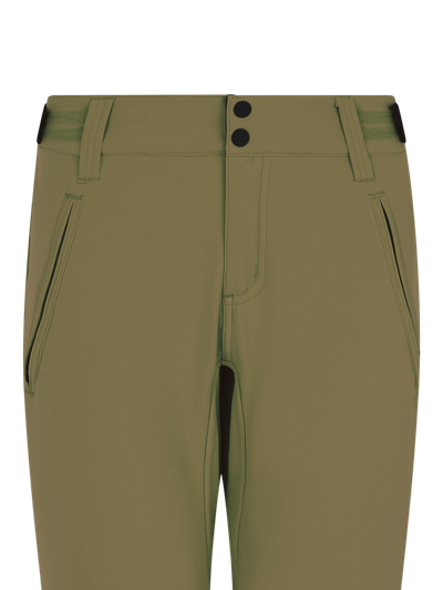 PRTRELOLE Skihose
