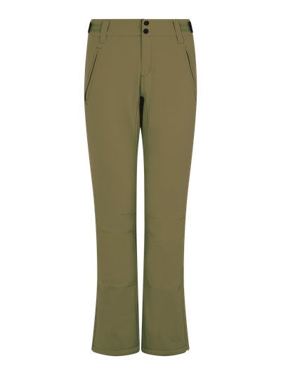PRTRELOLE Skihose