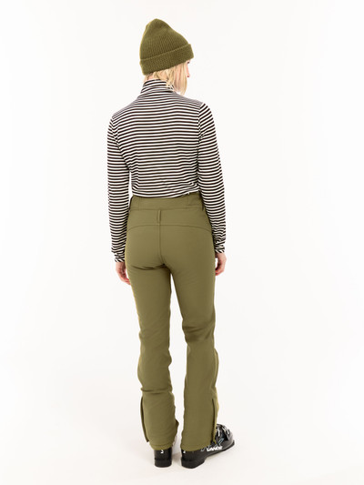 PRTRELOLE Skihose