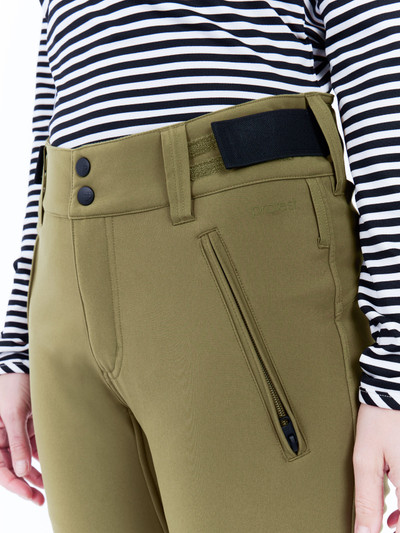 PRTRELOLE Skihose