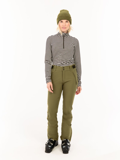 PRTRELOLE Skihose