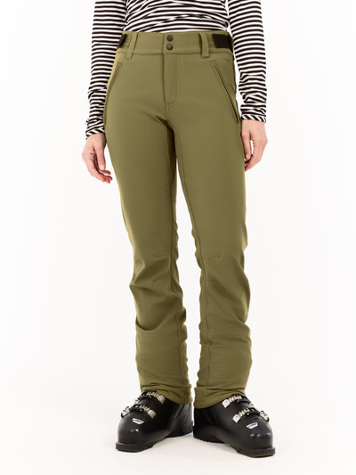 PRTRELOLE Skihose