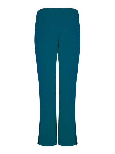 PRTRELOLE Ski trousers
