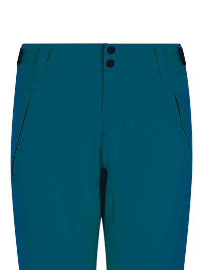 PRTRELOLE Ski trousers