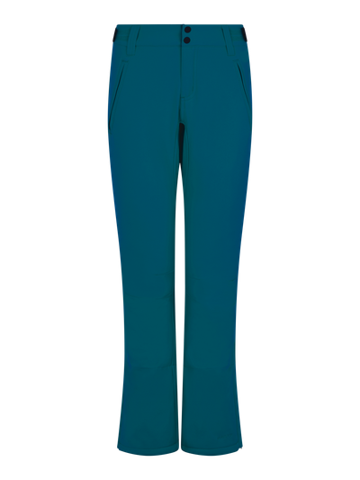 PRTRELOLE Ski trousers