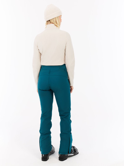 PRTRELOLE Ski trousers