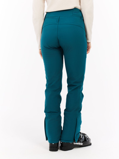 PRTRELOLE Ski trousers
