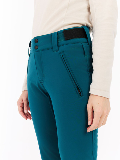 PRTRELOLE Ski trousers