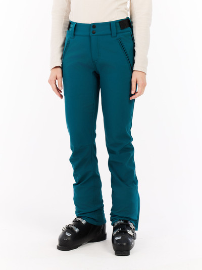 PRTRELOLE Ski trousers