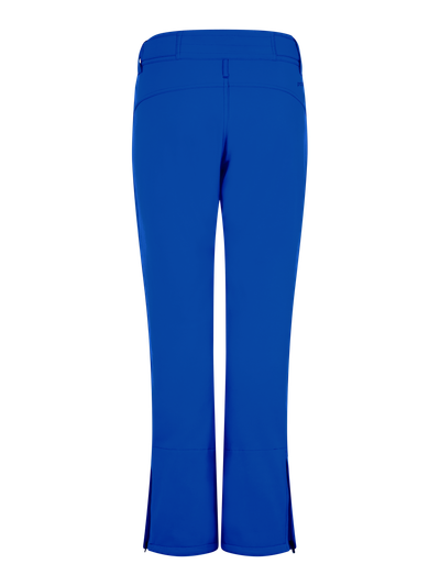 PRTRELOLE Ski trousers
