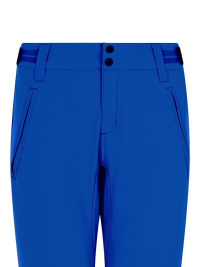 PRTRELOLE Ski trousers