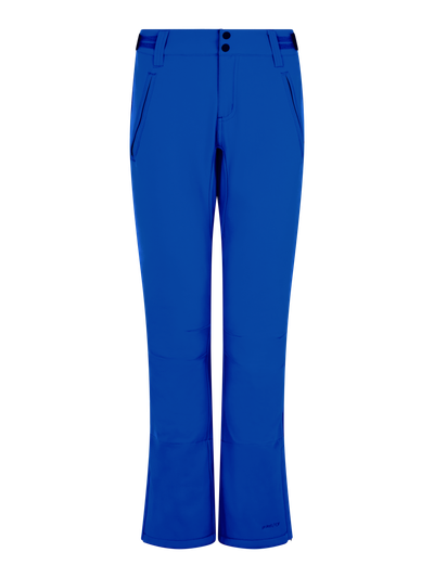 PRTRELOLE Ski trousers