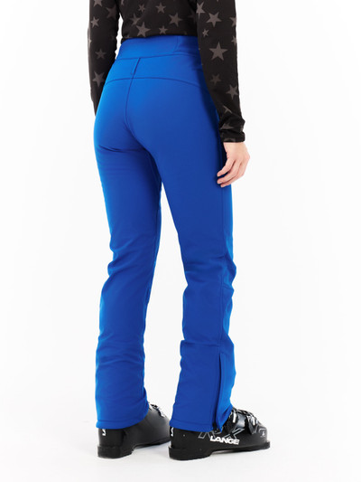 PRTRELOLE Ski trousers
