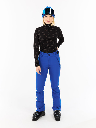 PRTRELOLE Ski trousers