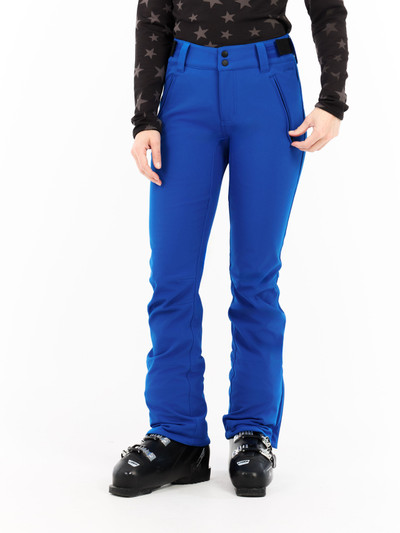 PRTRELOLE Ski trousers