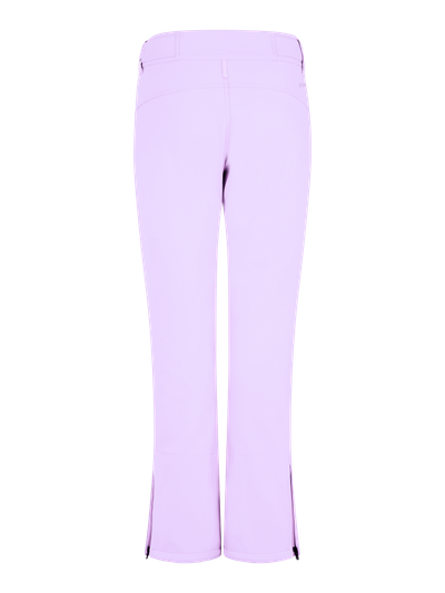PRTRELOLE Skihose