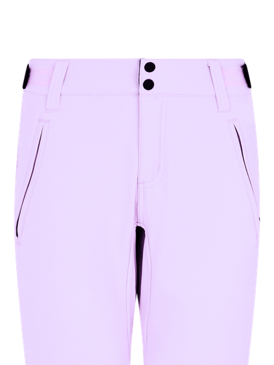 PRTRELOLE Skihose