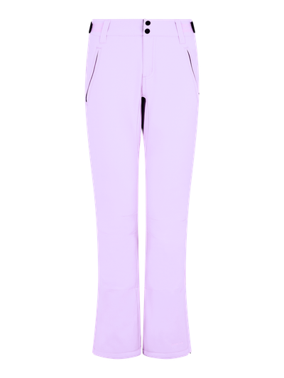 PRTRELOLE Skihose