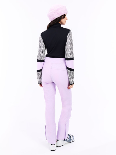 PRTRELOLE Skihose