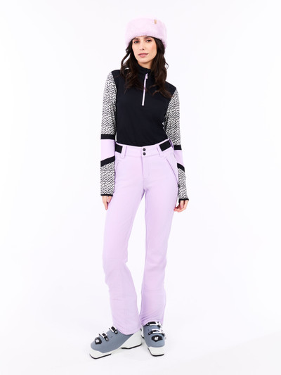 PRTRELOLE Skihose