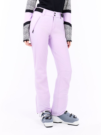 PRTRELOLE Skihose