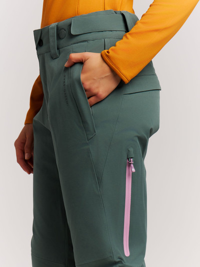 PRTCARMACKOS Ski trousers