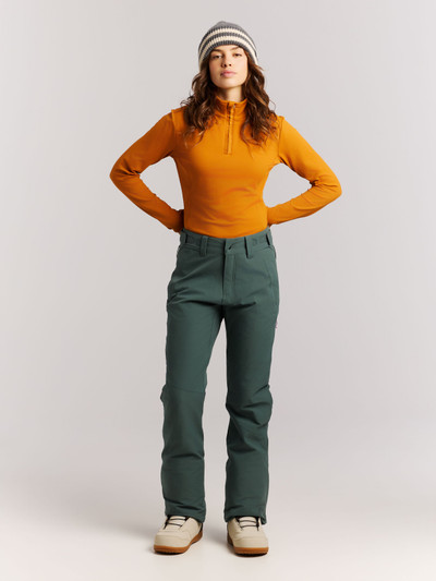 PRTCARMACKOS Ski trousers