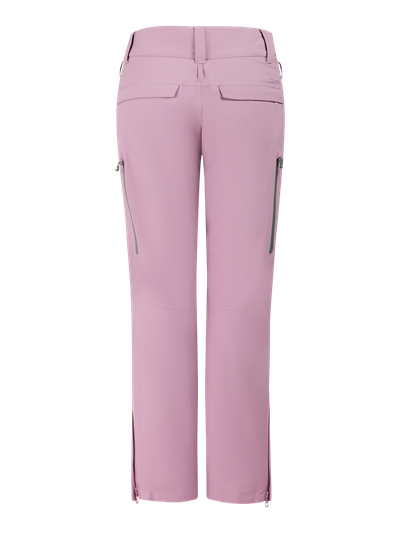 PRTCARMACKOS Ski trousers